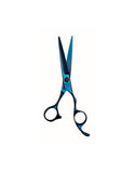 Henbor Italian Scissor Futura Line 826/5.5