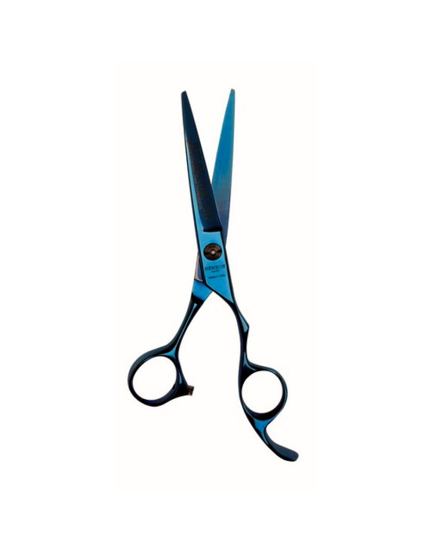 Henbor Italian Scissor Futura Line 826/6.0"