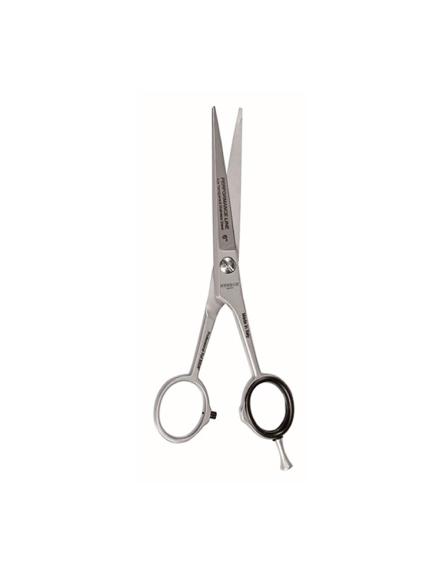 Henbor Italian Scissor Performance Line 800/5.5"