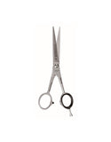 Henbor Italian Scissor Performance Line 800/5.5"