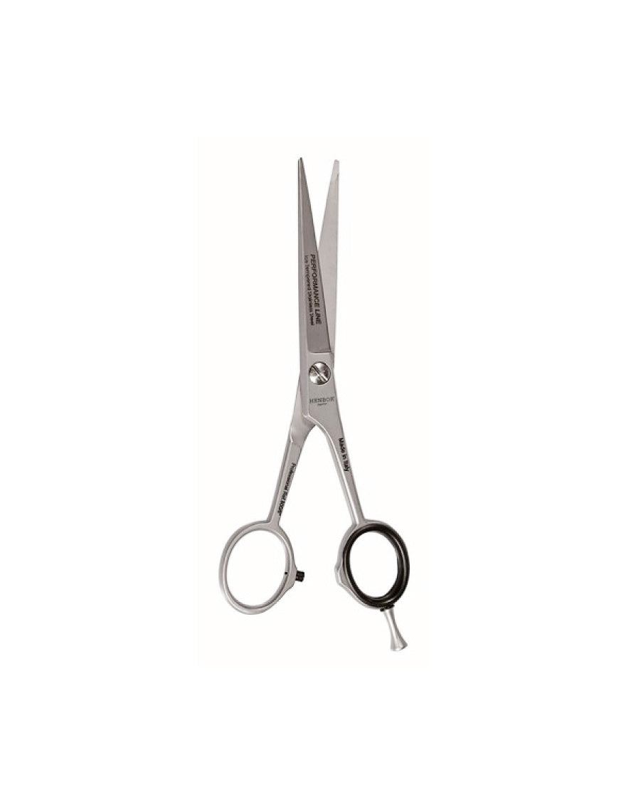 Henbor Italian Scissor Performance Line 800/6.0"