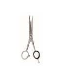 Henbor Italian Scissor Performance Line 800/6.0