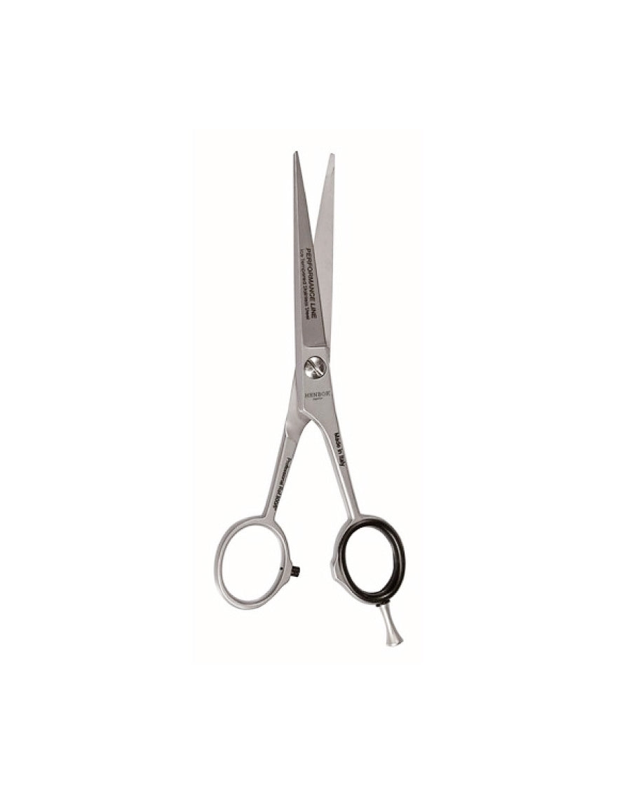 Henbor Italian Scissor Performance Line 800/9.0"