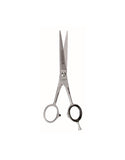 Henbor Italian Scissor Performance Line 800/9.0