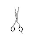 Henbor Italian Scissor Special Line 786/5.5