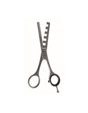 Henbor Italian Scissor Five Line 791/5.5