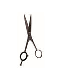 Henbor Italian Scissor Left Line 730/5.5