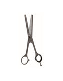 Henbor Italian Scissor Confort Line Single Thinning 769/5.5