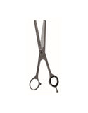 Henbor Italian Scissor Confort One Line Single Thinning 769/6.5