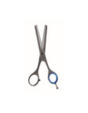 Henbor Italian Scissor Confort Two Line Double Thinning 768/5.5