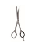 Henbor Italian Scissor Classic Line 799/5.0
