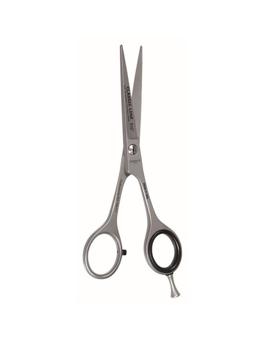 Henbor Italian Scissor Classic Line 799/5.5"