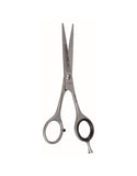 Henbor Italian Scissor Classic Line 799/5.5