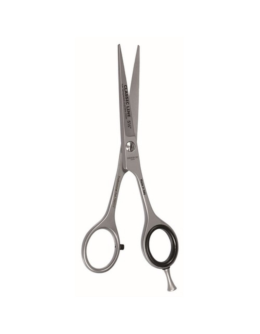 Henbor Italian Scissor Classic Line 799/6.0" (C9)