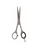 Henbor Italian Scissor Classic Line 799/6.0
