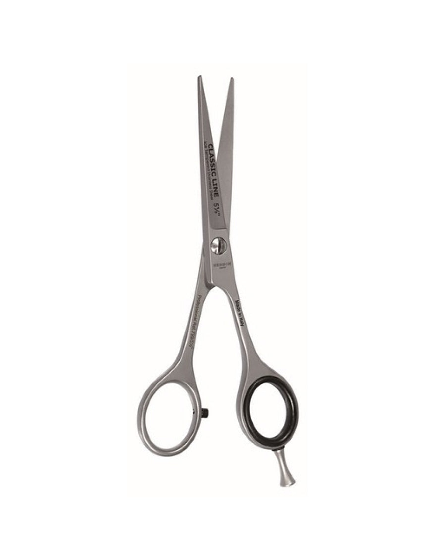 Henbor Italian Scissor Classic Line 799/6.5" (C9)