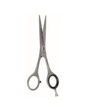 Henbor Italian Scissor Classic Line 799/6.5