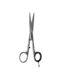 Henbor Italian Scissor Chiroform Line 787/5.5"