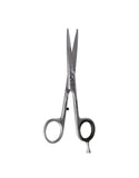 Henbor Italian Scissor Chiroform Line 787/6.0"
