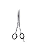 Henbor Italian Scissor Top Line 810/6.5