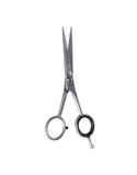 Henbor Italian Scissor Carbonium Line 795/5.5