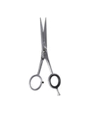 Henbor Italian Scissor Carbonium Line 795/6.0" (C9)
