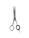 Henbor Italian Scissor Carbonium Line 795/6.5