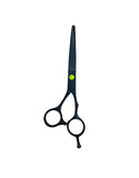 Henbor Italian Scissor Supreme Black Line 835/6.0