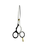 Henbor Italian Black & White Line 782W/6.0