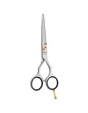 Henbor Italian Scissor Golden Line 782/6.0