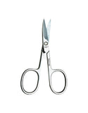 Henbor Italian Scissor Nail H19/3.5