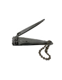 Henbor Italian Nail cutter HP1/8