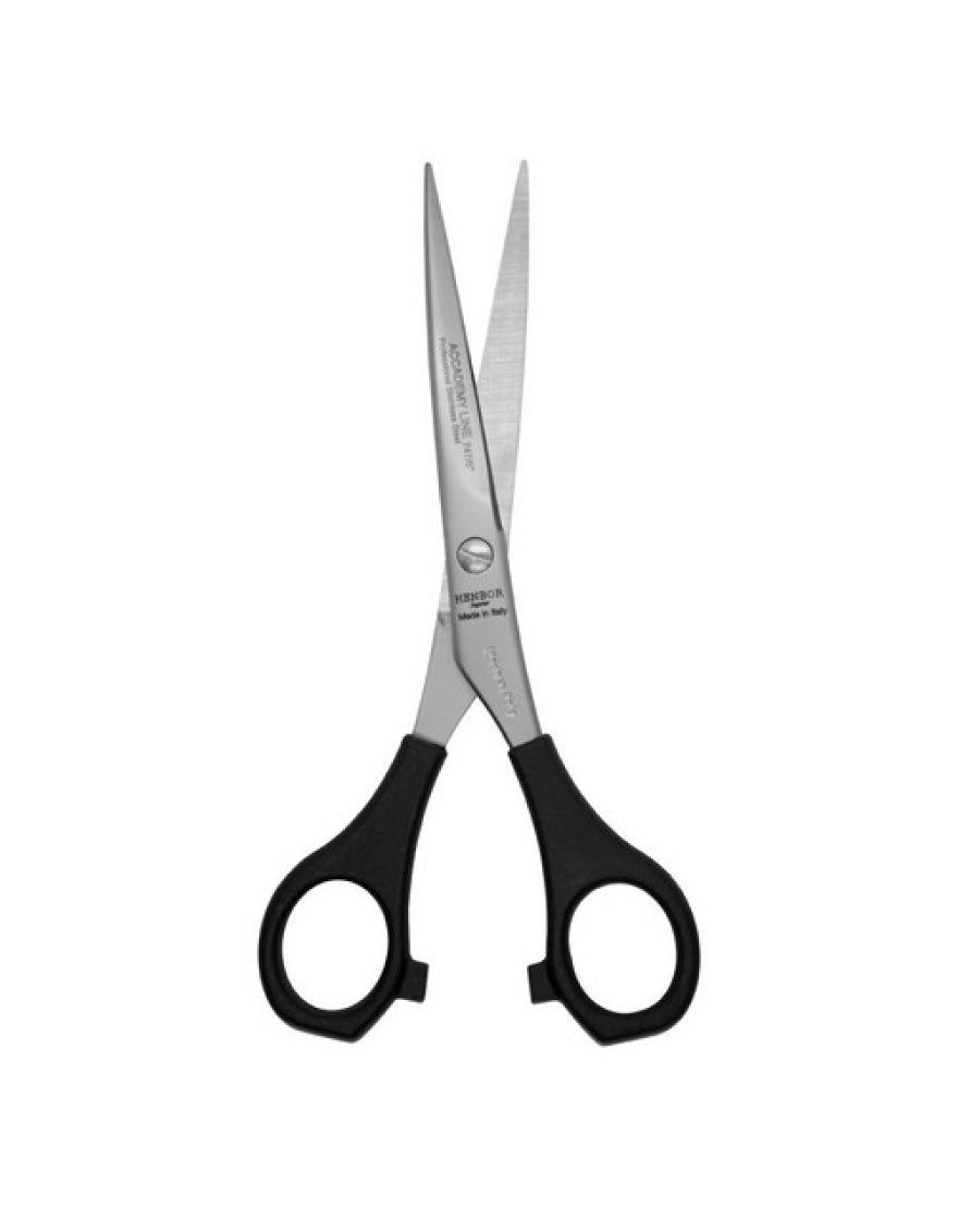 Henbor Italian Scissor 747/6.5" (C4)