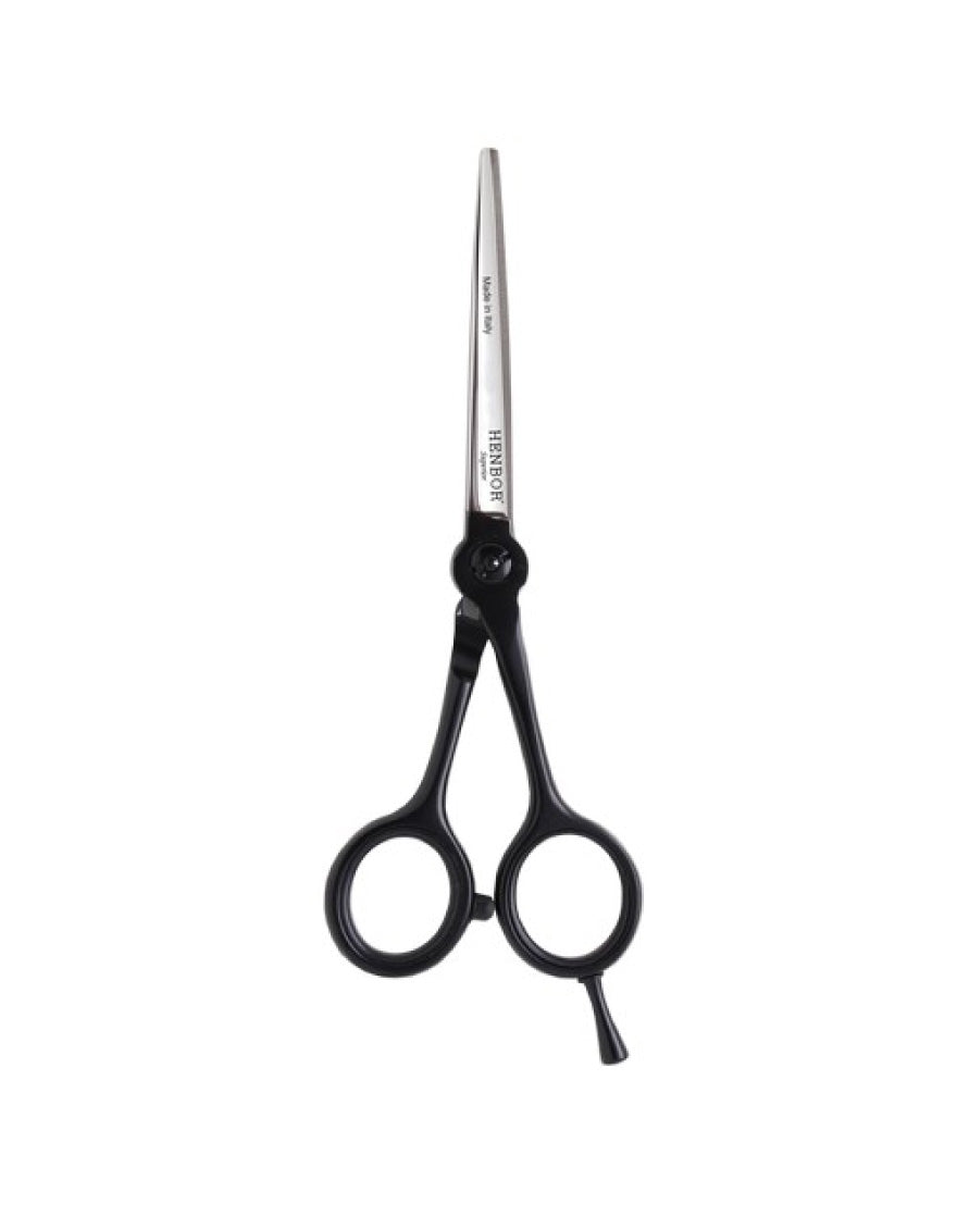Henbor Italian Scissor Aria Line 977/5.5 (C8)