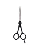 Henbor Italian Scissor Aria Line 977/5.5 (C8)