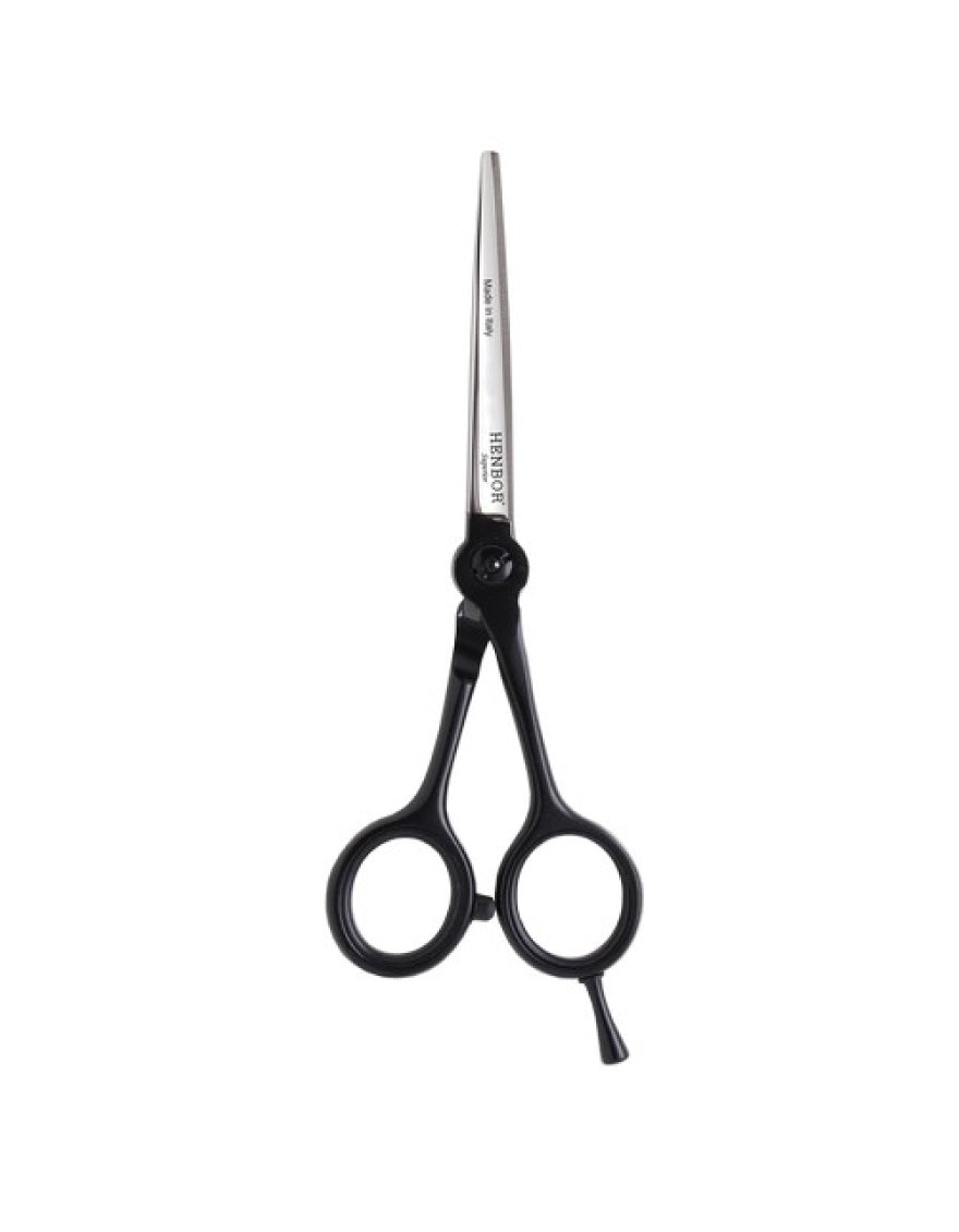 Henbor Italian Scissor Aria Line 977/6.0 (C8)