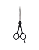 Henbor Italian Scissor Aria Line 977/6.0 (C8)
