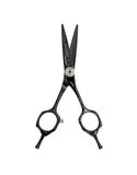 Henbor Italian Scissor I Scissor Line 900/5.5 (C8)