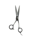 Henbor Italian Scissor Fusion Line 955/5.5 (C9)