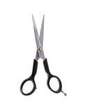 Henbor Italian Scissor Styling Line 748/6.5 (C5)