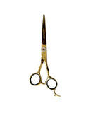 Henbor Italian Scissor Legend Line 903/5.5 (C7)