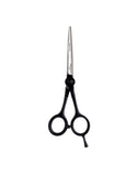 Henbor Italian Scissor Aria Line 977/5.5 (C9) Normal Box