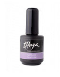 Thuya Gel On-Off 14ML- FRENCH LILAC