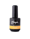 Thuya Gel On-Off 14ML- SUNFLOWER