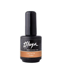 Thuya Gel On-Off 14ML- TOFFEE