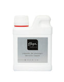 Thuya Acrylic Premium Liquid 250 g