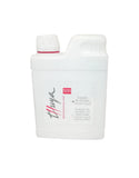 Thuya Acrylic Premium Liquid 500 g