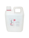 Thuya Acrylic Premium Liquid 1000 ML