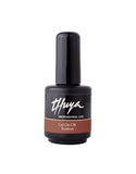 Thuya Gel On-Off 14ML- BONBON