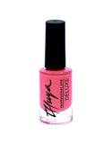 Thuya Deluxe Nail Polish 11ML- TANGERINE N71